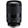 TAMRON 28-200MM F/2.8-5.6 DI III RXD FOR SONY FE