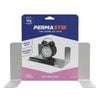 Permastik™ Stainless Steel Metal Shelf