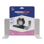 Permastik™ Stainless Steel Metal Shelf