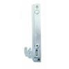 Gas 900mm Oven Door Hinge 01y522, Suits Emilia, Glem