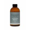THE AROMATHERAPY CO Therapy Reed Diffuser Refill Unwind - Coconut & Water Flower