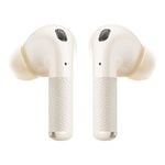 Edifier W260NC True Wireless Stereo Earbuds - Ivory [W260NC IVORY]
