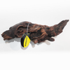Dymax Driftwood - Small (DM710)
