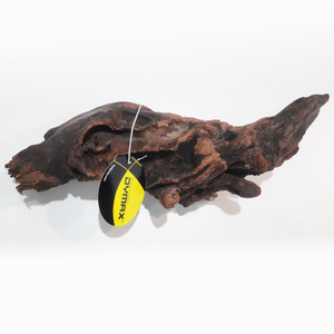 Dymax Driftwood - Small (DM710)