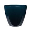 Northcote Pottery 30cm Marine LA Egg Pot