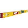 Stabila 81cm Spirit Level 19828