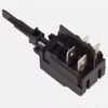 Delonghi Dishwasher Power On/Off Switch DAU1591050