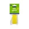 Monarch Pro Renovator 60mm Foam Single Mini Roller