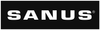 Sanus