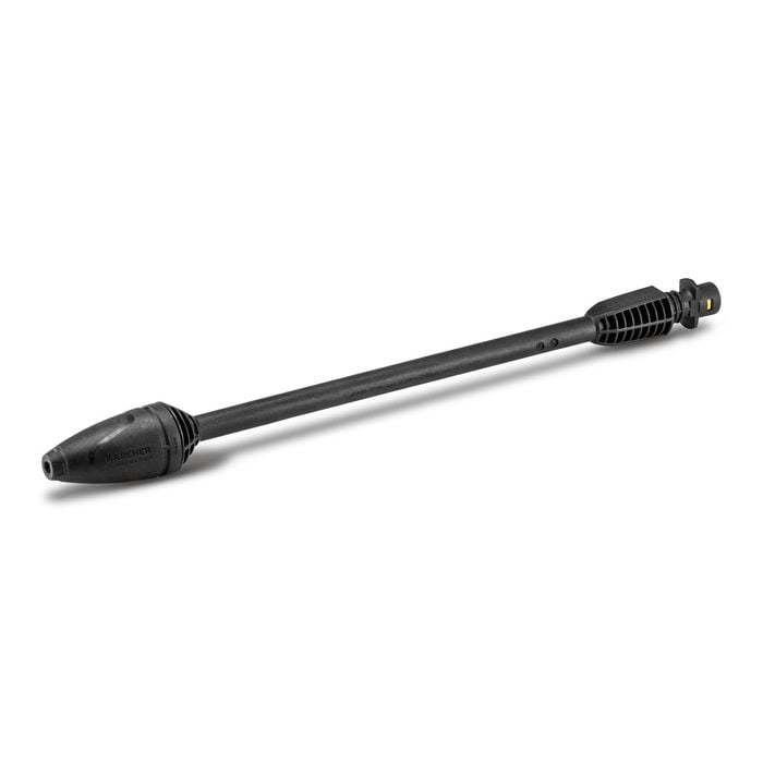 Kärcher K 7 Dirt Blaster Lance