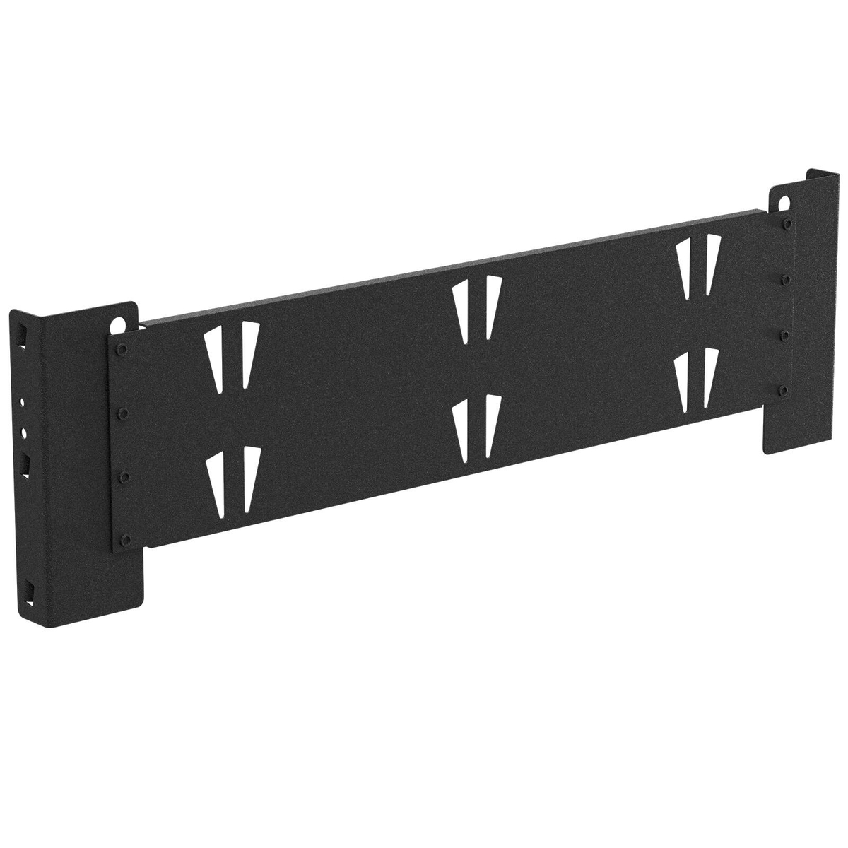 Rack It 1000KG Hook Plate - Bunnings New Zealand