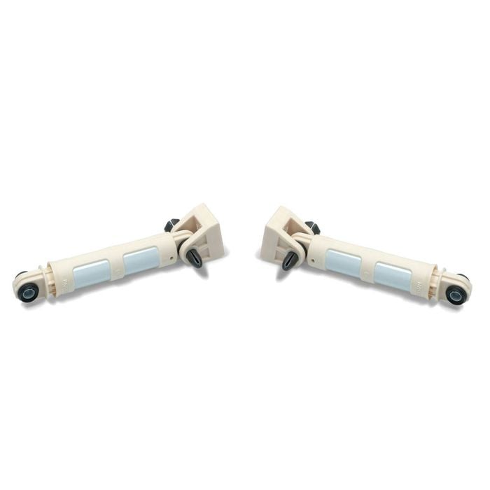 Washing Machine Shock Absorbers X2 (kit) 49043541kit. Suits Hoover