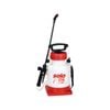 Solo 5L Heavy-Duty Manual Pressure Sprayer