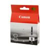 Canon Cli8bk Photo Bk Ink Cart