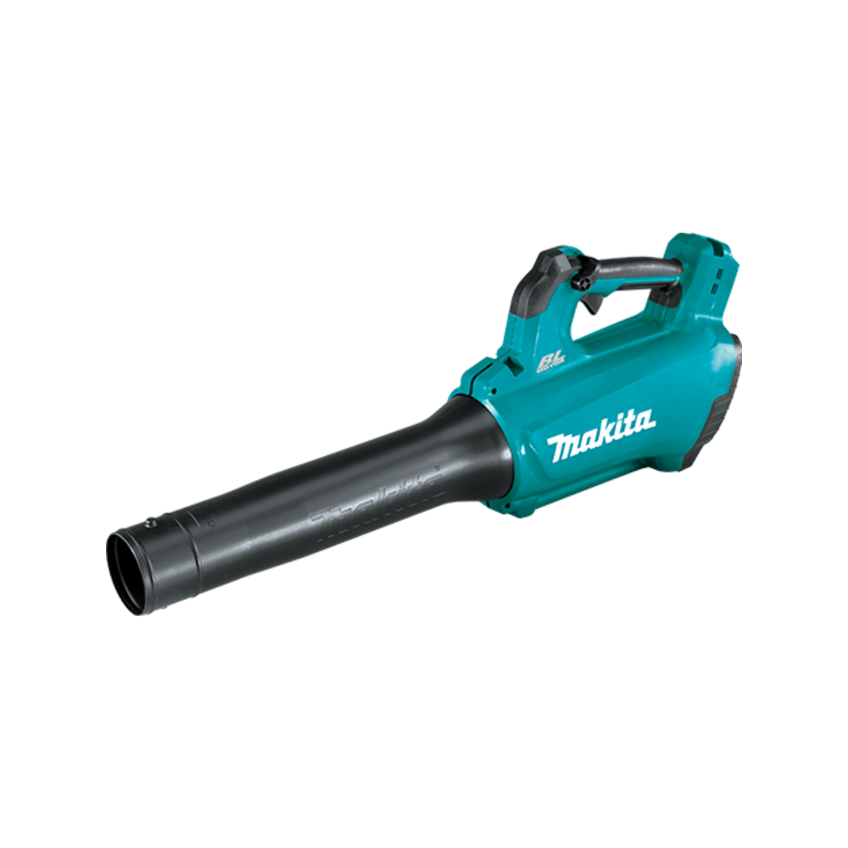 Makita lxt brushless blower hotsell