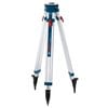 Bosch Professional ⅝ x 11" Thread Heavy Duty Laser Level Tripod 0601091300