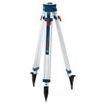 Bosch Professional ⅝ x 11" Thread Heavy Duty Laser Level Tripod 0601091300