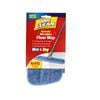 Mr Clean Speedy Microfibre Floor Mop Refill