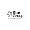 Star Group
