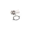 Coolant Thermostat Housing Assembly for Mercedes Benz C-Class Sedan (W203) C 230 (203.052) 01/2005 - 02/2007