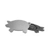 Lodge Cast Iron Pig Press