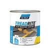 Dy-Mark 1L Yellow TreadRite