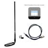 Netgear Nighthawk M7 Ultra Bullbar Mount Mobile Antenna Booster (Mobile Broadband Not Included)