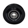 Drive Belt Engine Idler Pulley For Holden Rodeo Mitsubishi Express Triton EP019