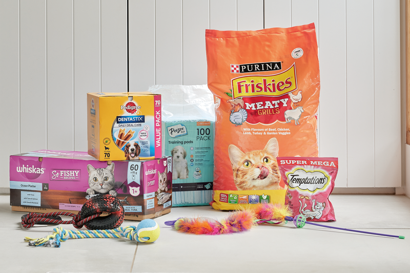 Product CLP - NZ - L1 - Pets.png