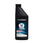 Valvoline Power Armour 1L Chainsaw Bar Lube