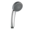 Estilo Chrome 1 Function Hand Shower