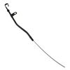 Engine Oil Dipstick Black Steel Ford Windsor 351W