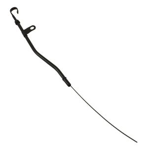 Engine Oil Dipstick Black Steel Ford Windsor 351W