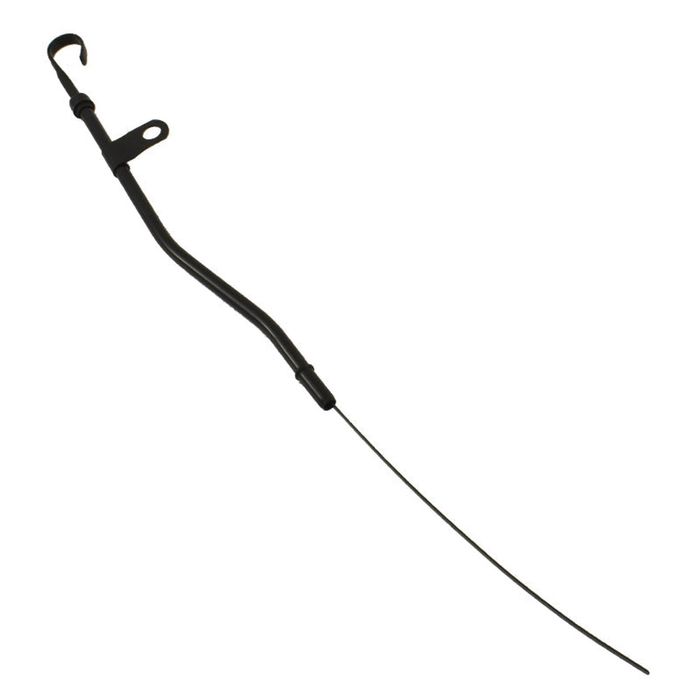 Engine Oil Dipstick Black Steel Ford Windsor 351W