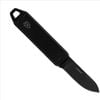 Folding Mini Multifunctional Knife Black
