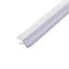 Sandleford 6 x 1000mm Shower Seal Strip