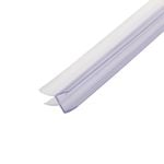 Sandleford 6 x 1000mm Shower Seal Strip