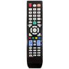 SupRShield Samsung BN59-00860A TV Remote Control