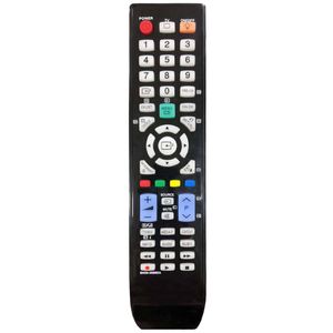 SupRShield Samsung BN59-00860A TV Remote Control