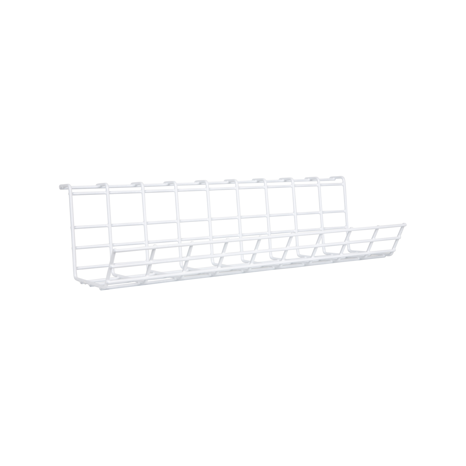 Cable management bunnings discount