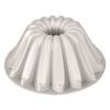 Brunswick Bakers Pinnacle Cast Bundt Pan Aluminum Non-Stick Bakeware 23x9cm