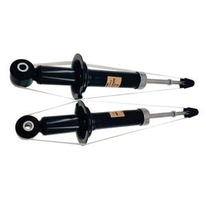 Machter 2 x Rear Left + Right Shock Absorber Fit For Mitsubishi Lancer CG CH CJ Sedan Hatchback