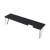 Matador Kitchen Filler Panel Spark & Ignite+ 4B Central BBQ Unit Only 817mm Wide
