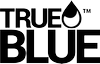 True Blue