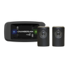 Chamberlain MyQ Connectivity Kit For Smart Garage Door Opener