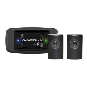 Chamberlain MyQ Connectivity Kit For Smart Garage Door Opener