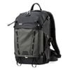 thinkTANK - Mindshift BackLight 18L Photo Daypack - Slate Black