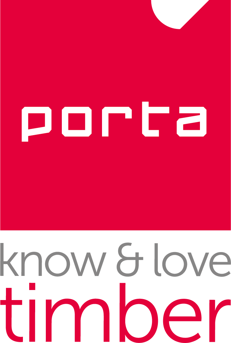 Logo for Portaline