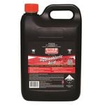 Bondall 5L Hydrochloric Acid