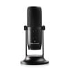Thronmax Mdrill One 96khz Condenser Gaming/streaming Microphone Cardioid/stereo